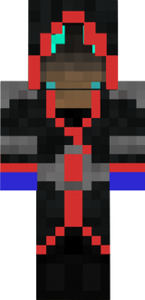 char