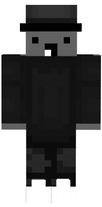 Preview of texture: sizux