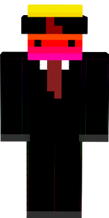 DonForever_