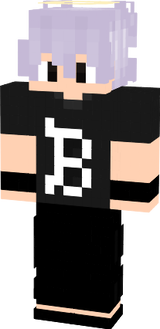 ababa