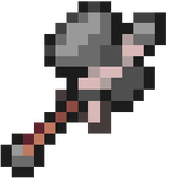 stone_axe.png