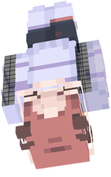 dr