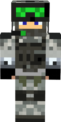 Preview of texture: cool6