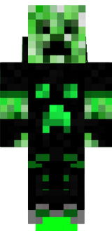 522