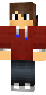 char