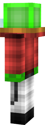 Preview of texture: drpickles