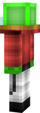drpickles