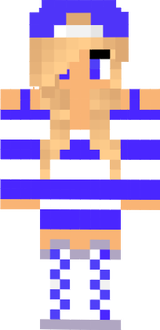 ciculi