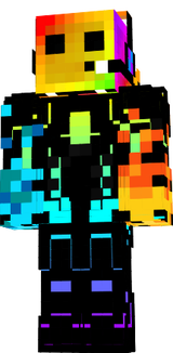 juanpro
