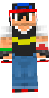JOAO