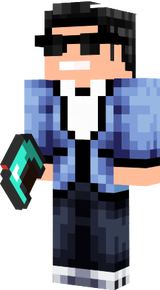 skin psy
