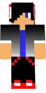 silverleo
