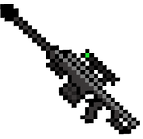 bow_pulling_0