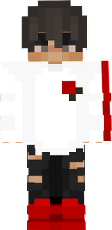 the_dragon18