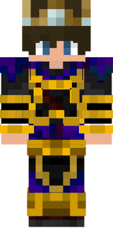 Sander Limere2