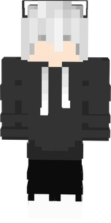 skin minecraft pc phuc 2