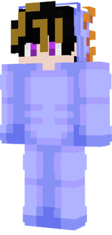para mii 