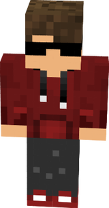 skin legal