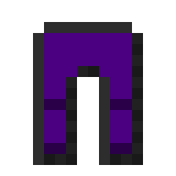 Preview of texture: Bunny