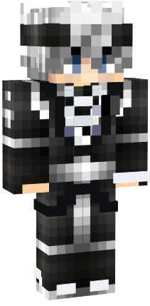 Preview of texture: oo