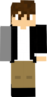 Charsamder 4.0
