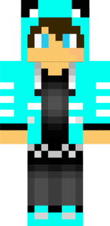 xXgeorge7080xX
