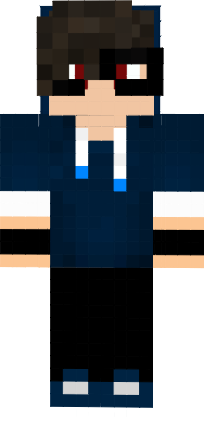Preview of texture: octlo com  a perna concertada 