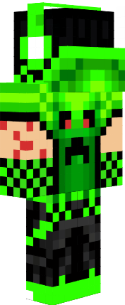 Preview of texture: CRAZYBG