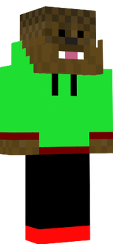 josh