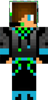 MrFrostGem