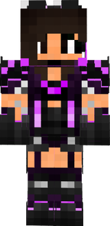 fhj