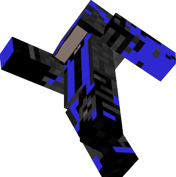 Preview of texture: лёд 2