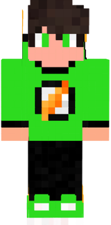 aaaa