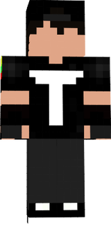 skyn