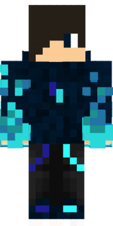 hui