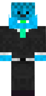 UkiMasterPvP