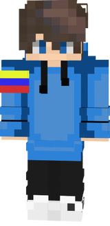 HOLA