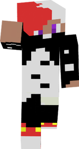 DERIVA