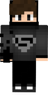 sadasdas