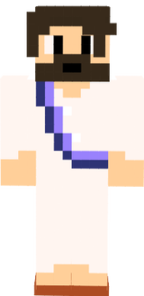 DS dude11 God