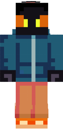 Preview of texture: whitty