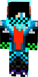 merderer