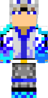 skin 1234