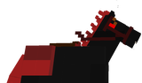 de