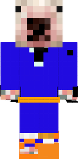 natop