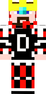 Destróyer