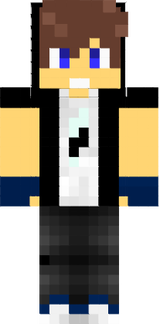 THIAGO SKIN02