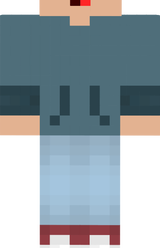 dat adam
