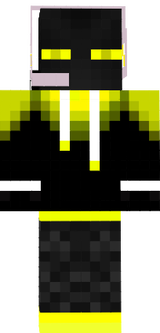 MrKrid2000