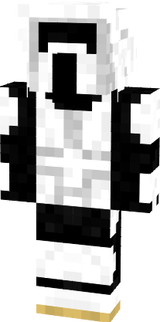 1231